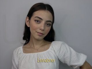 Linnabner