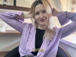 Linnbain
