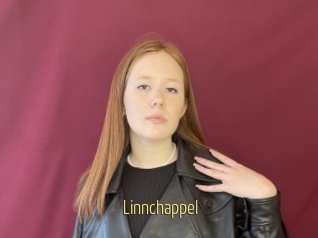 Linnchappel