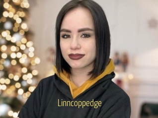 Linncoppedge