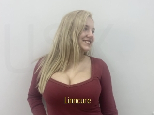 Linncure