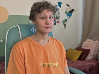 Linndavis