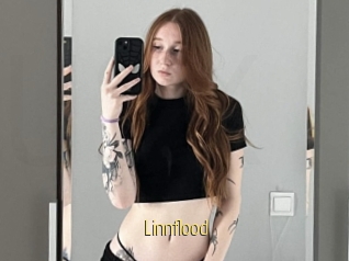 Linnflood
