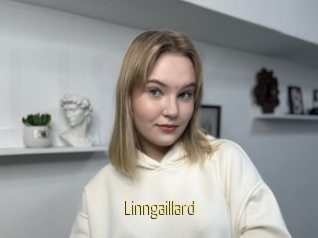 Linngaillard