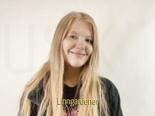 Linngardener