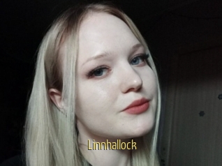 Linnhallock