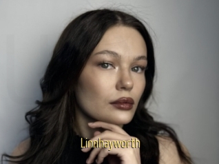 Linnhayworth