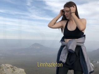 Linnhazleton