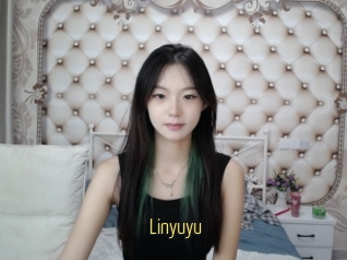 Linyuyu