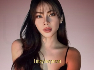Linzydeepman