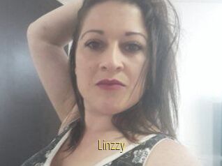Linzzy