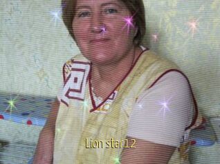 Lion_star12