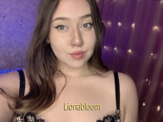 Lionabloom