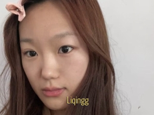Liqingg