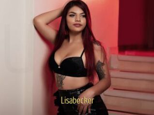 Lisabecker