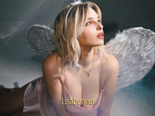 Lisabenner
