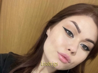 Lisabrigs