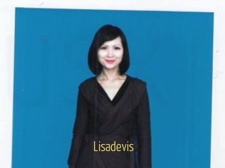 Lisadevis