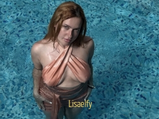 Lisaelfy
