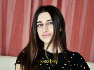 Lisaextasy