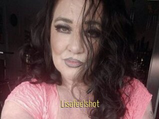 Lisafeelshot