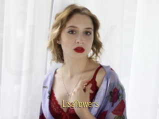 Lisaflowers