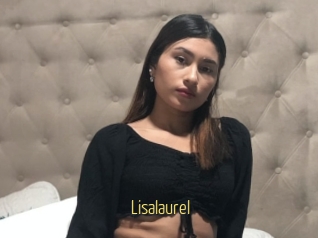 Lisalaurel