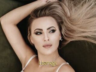Lisamagic