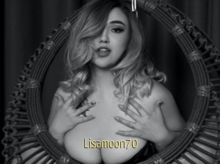 Lisamoon70