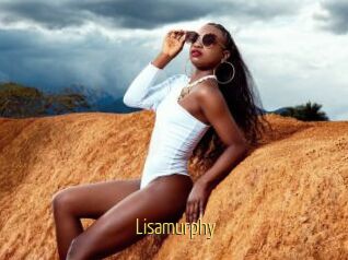 Lisamurphy