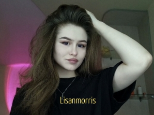 Lisanmorris