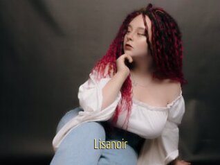Lisanoir