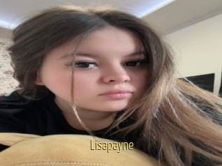 Lisapayne