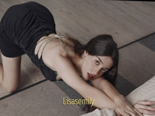 Lisasemily