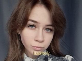Lisasteely