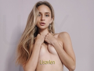 Lisavlen