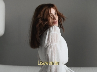 Lisawender