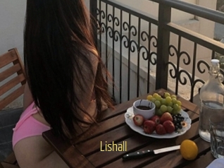 Lishall