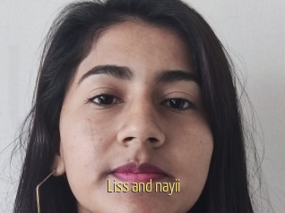 Liss_and_nayii