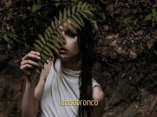 Lissabronco