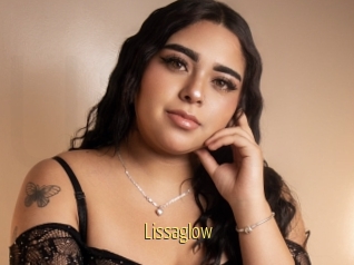 Lissaglow
