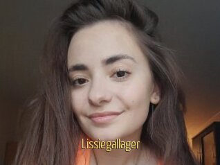 Lissiegallager