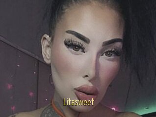 Litasweet