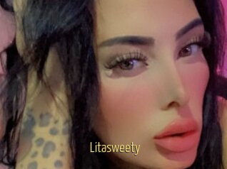 Litasweety