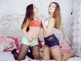 Litesun22