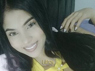 Lithzy