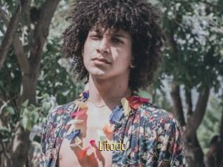 Litodc
