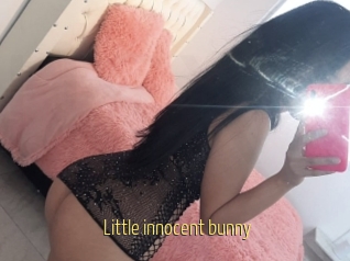 Little_innocent_bunny