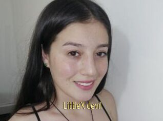 LittleX_devil