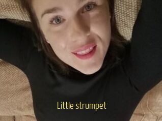 Little_strumpet